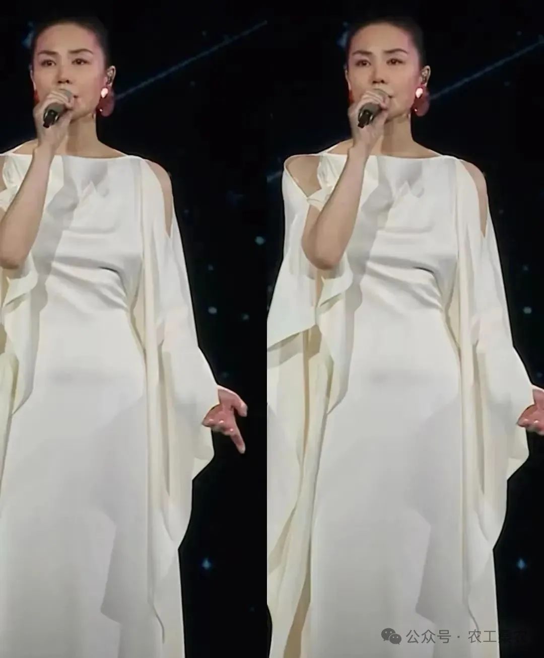 张柏芝在电影中的经典对话_播放张柏芝演义_张柏芝电影里的一段话