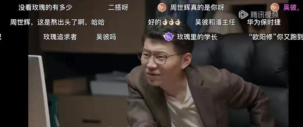 导演对演员的作用_导演作品演员更多带来什么影响_导演给你带来更多作品的演员：