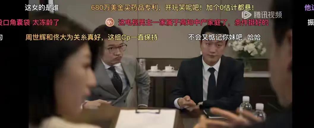 导演对演员的作用_导演作品演员更多带来什么影响_导演给你带来更多作品的演员：