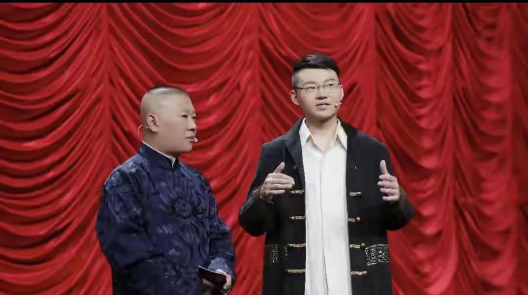 导演作品演员更多带来什么影响_导演对演员的作用_导演给你带来更多作品的演员：