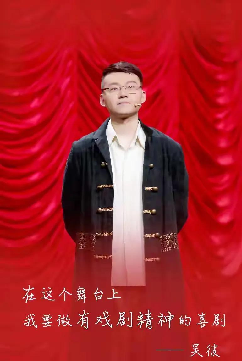 导演对演员的作用_导演作品演员更多带来什么影响_导演给你带来更多作品的演员：