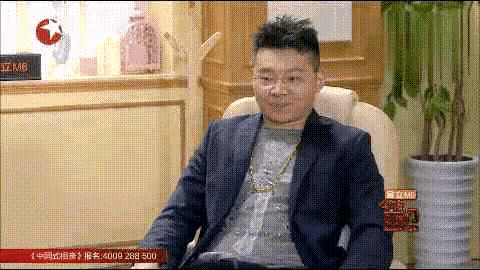 导演对演员的作用_导演给你带来更多作品的演员：_导演作品演员更多带来什么影响