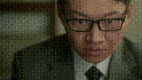 导演作品演员更多带来什么影响_导演对演员的作用_导演给你带来更多作品的演员：