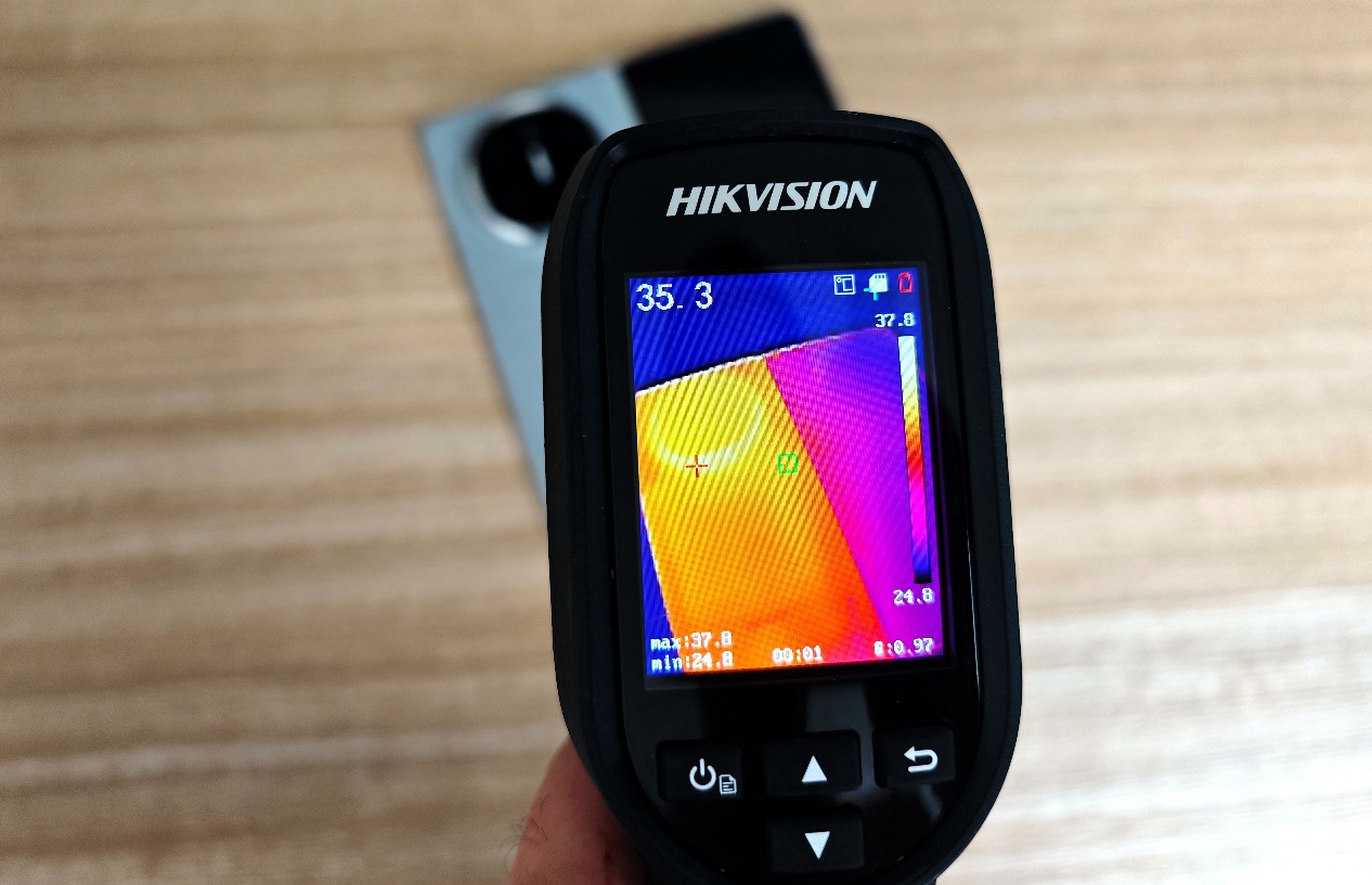 华为手机的防护设计与日常使用体验_华为防呆设计_华为手机防护模式