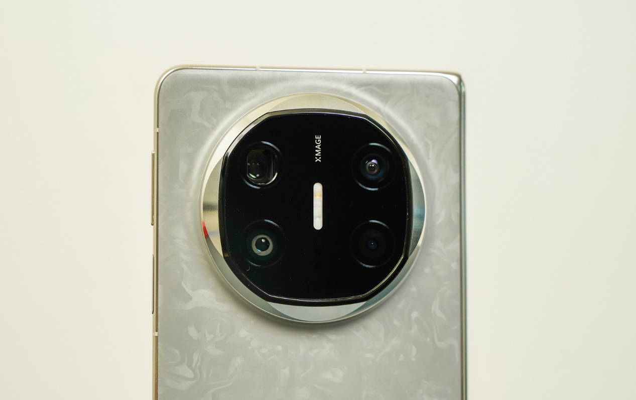 华为手机防护模式_华为防呆设计_华为手机的防护设计与日常使用体验