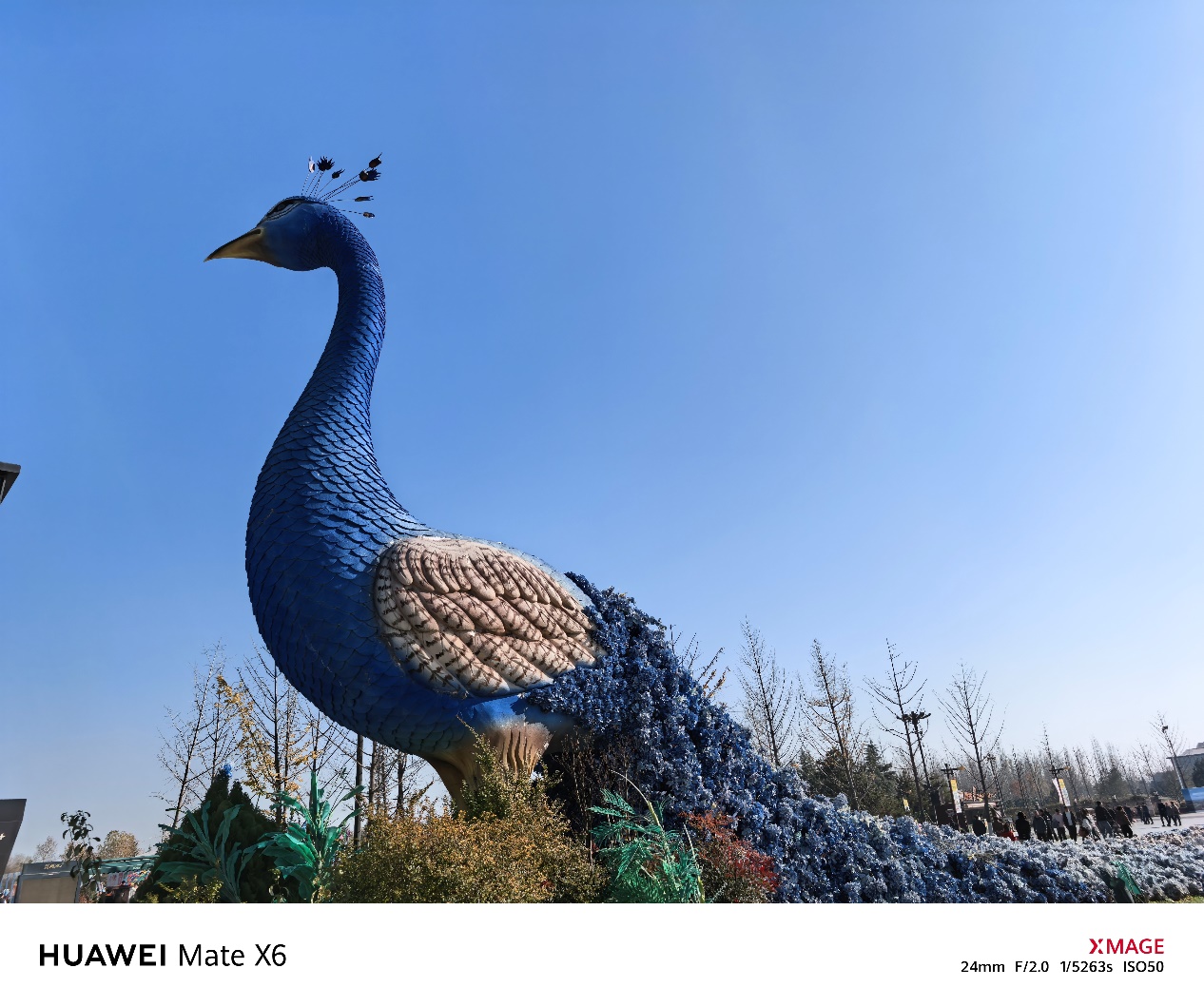 华为手机防护模式_华为防呆设计_华为手机的防护设计与日常使用体验