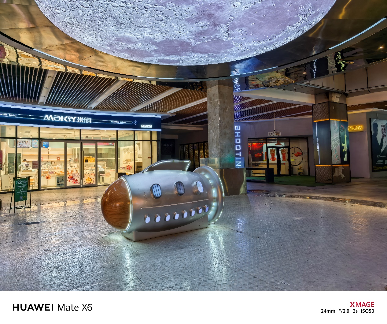 华为手机防护模式_华为防呆设计_华为手机的防护设计与日常使用体验