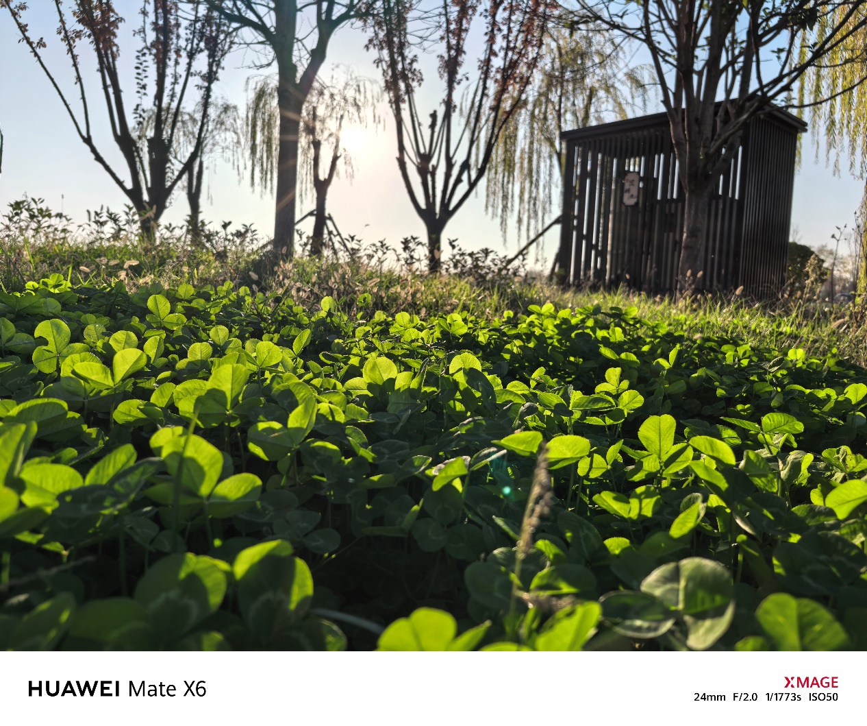 华为防呆设计_华为手机的防护设计与日常使用体验_华为手机防护模式