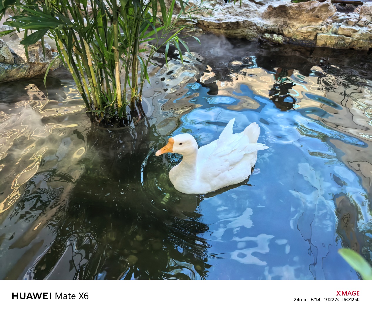 华为手机防护模式_华为防呆设计_华为手机的防护设计与日常使用体验