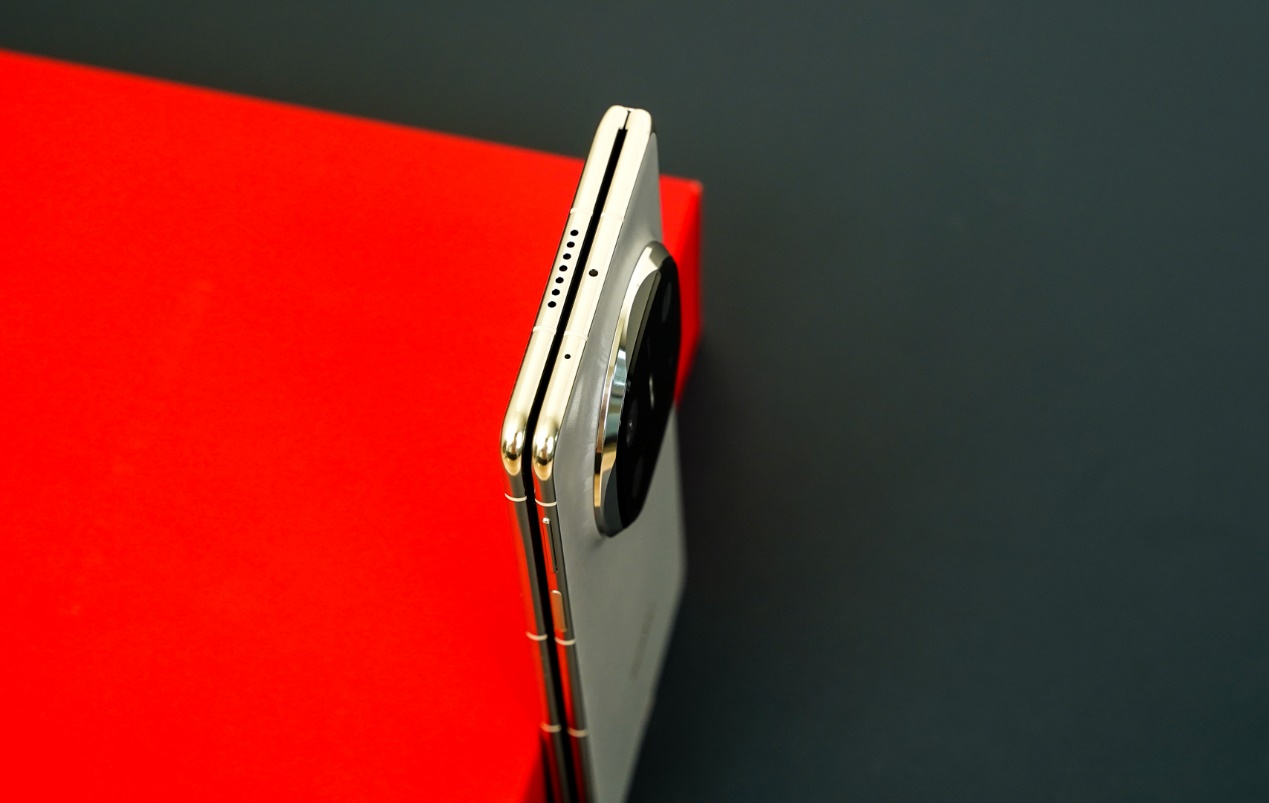 华为防呆设计_华为手机的防护设计与日常使用体验_华为手机防护模式