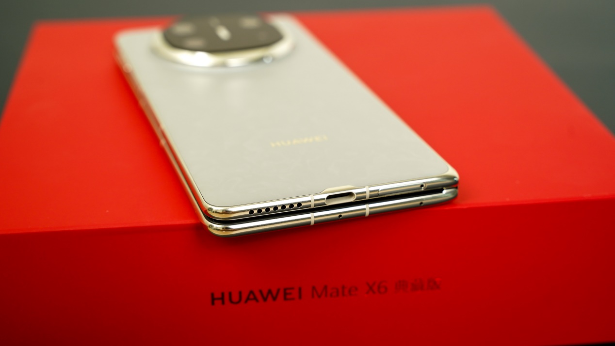 华为防呆设计_华为手机的防护设计与日常使用体验_华为手机防护模式