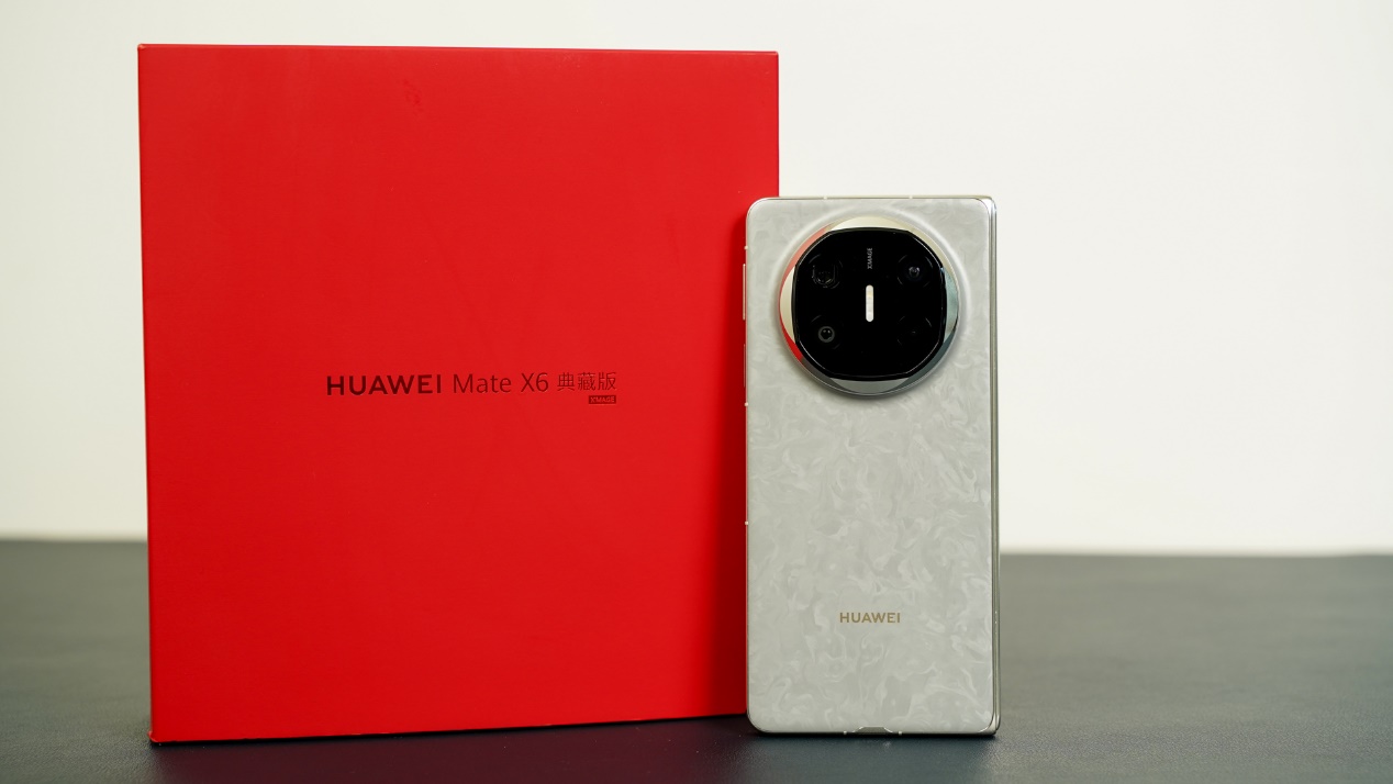 华为防呆设计_华为手机的防护设计与日常使用体验_华为手机防护模式