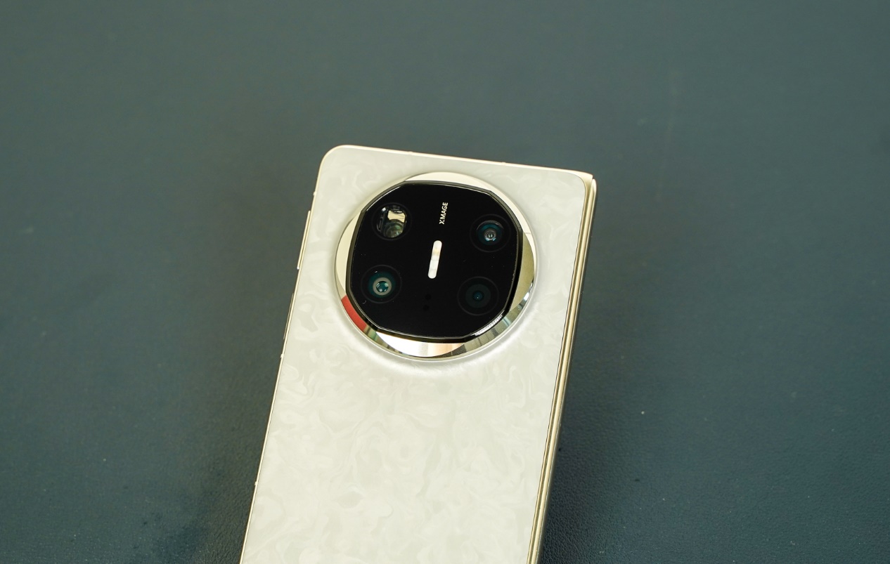 华为手机防护模式_华为手机的防护设计与日常使用体验_华为防呆设计