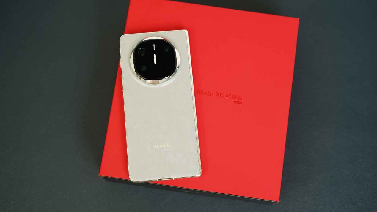 华为手机防护模式_华为防呆设计_华为手机的防护设计与日常使用体验