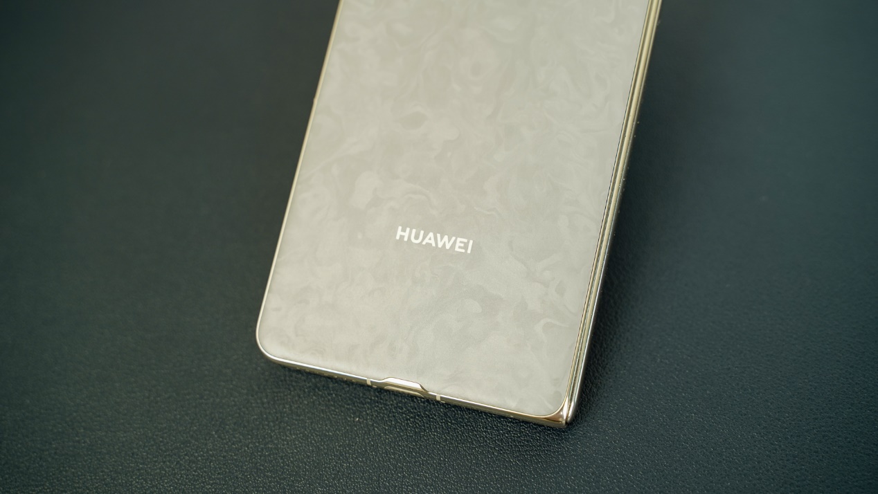 华为手机防护模式_华为防呆设计_华为手机的防护设计与日常使用体验