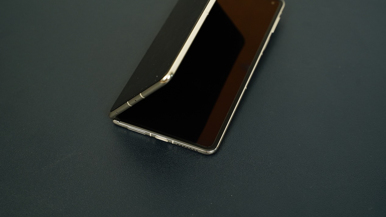 华为手机的防护设计与日常使用体验_华为防呆设计_华为手机防护模式