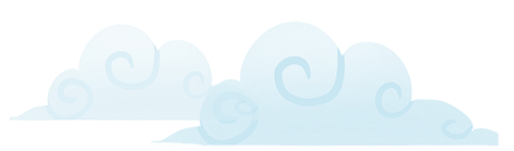 东睦股份低调背后：探寻其隐藏的投资价值