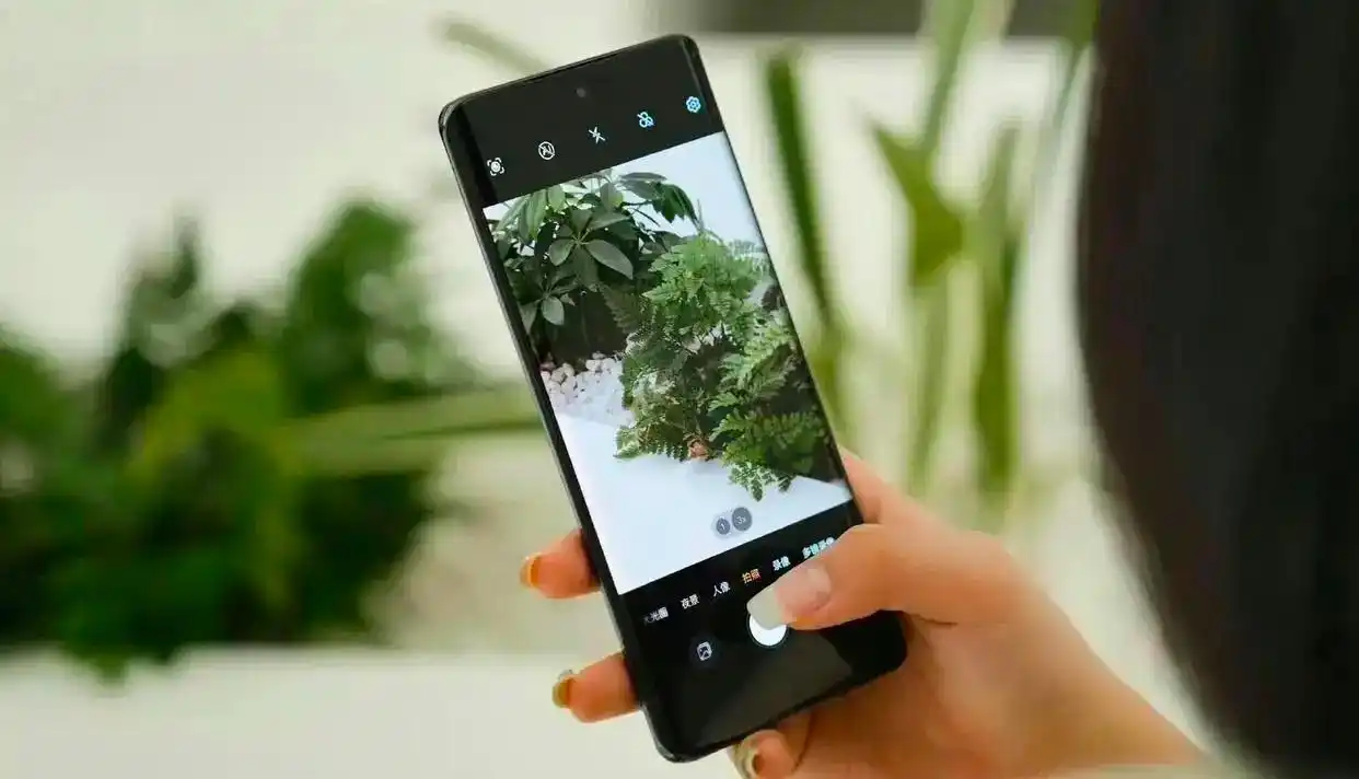 荣耀X50使用五天真实感受：外观到性能全分享