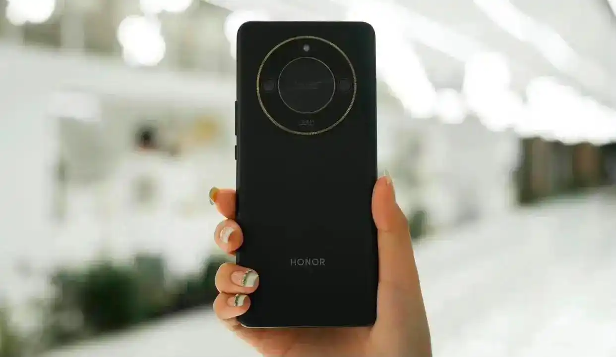 华为手机的防护设计与日常使用体验_华为手机防护功能怎么关闭_华为防呆设计