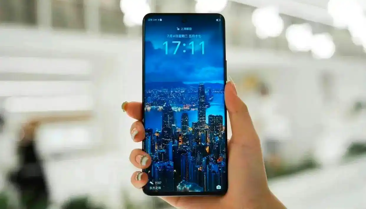 华为防呆设计_华为手机防护功能怎么关闭_华为手机的防护设计与日常使用体验