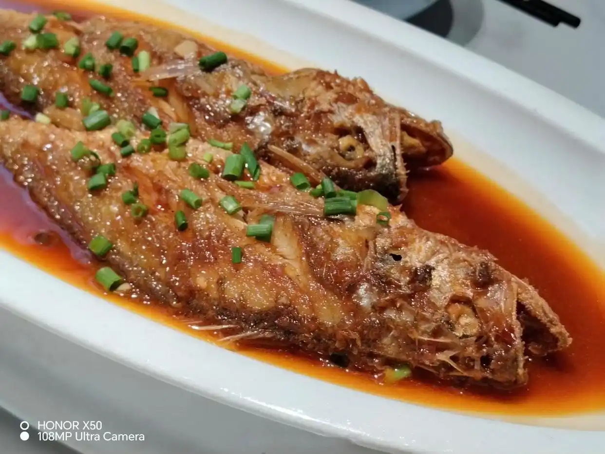 华为手机防护功能怎么关闭_华为手机的防护设计与日常使用体验_华为防呆设计