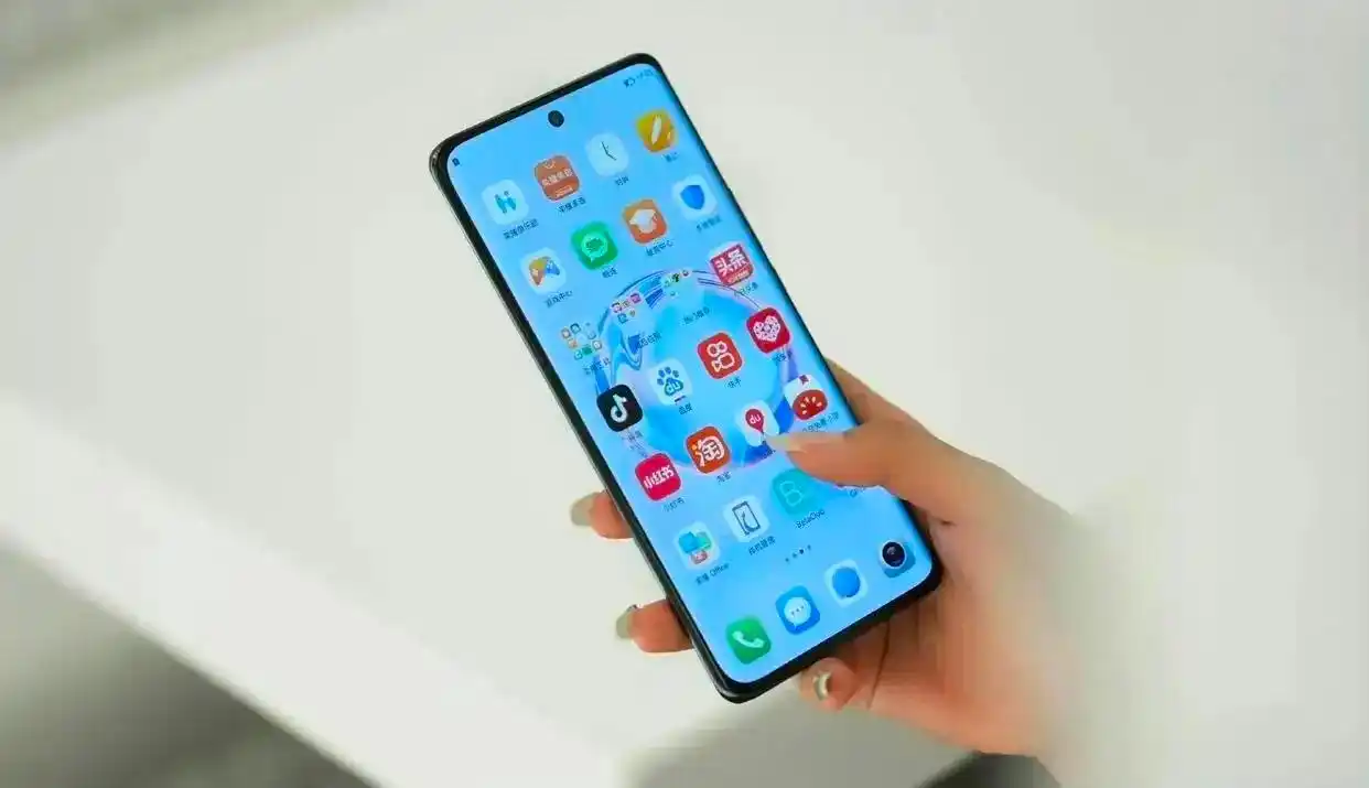 华为防呆设计_华为手机的防护设计与日常使用体验_华为手机防护功能怎么关闭