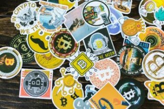 ok交易所最新官网下载v6.1.32 OKX最新版本v6.1.32官方下载