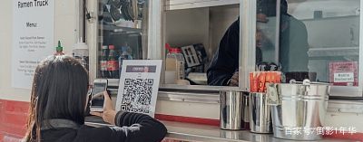 钱包提币到交易所多久到账_钱包交易所_通过Trust Wallet钱包最新版获取最新的技术分析，提升你的交易能力！