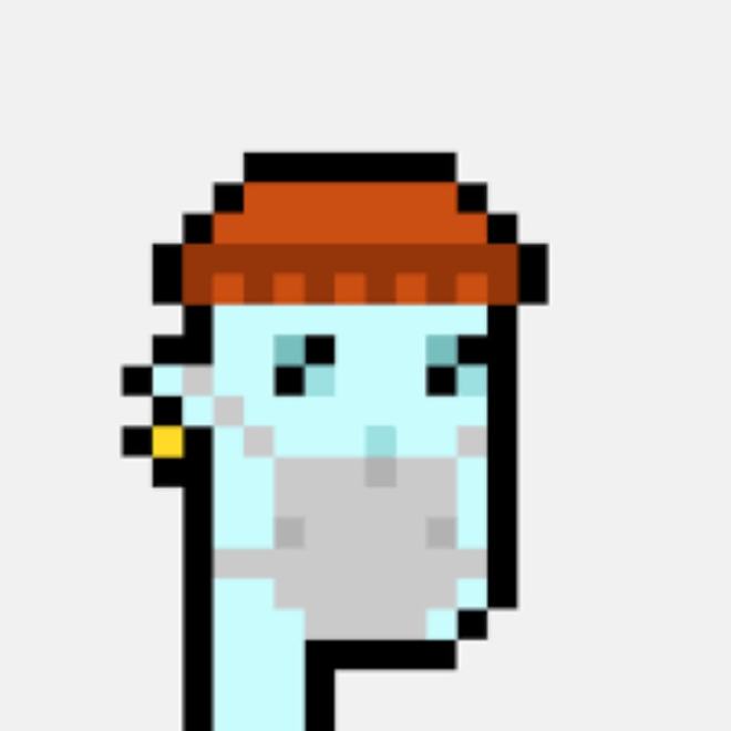 数字艺术作品的核心创作手段_艺术作品数字化是什么意思_研究数字资产在艺术市场中的应用：NFT如何改变艺术创作与交易方式