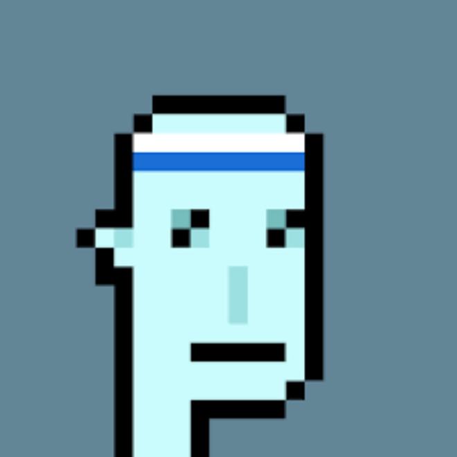 艺术作品数字化是什么意思_研究数字资产在艺术市场中的应用：NFT如何改变艺术创作与交易方式_数字艺术作品的核心创作手段