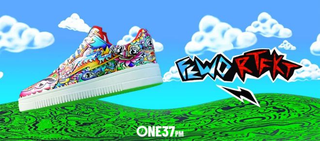 研究数字资产在艺术市场中的应用：NFT如何改变艺术创作与交易方式_艺术作品数字化是什么意思_数字艺术作品的核心创作手段