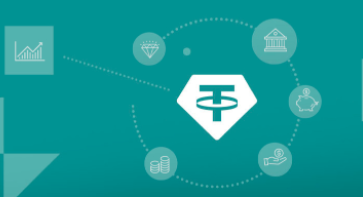 一级市场与二级市场资讯分享，USDT 概况及交易赎回全解析