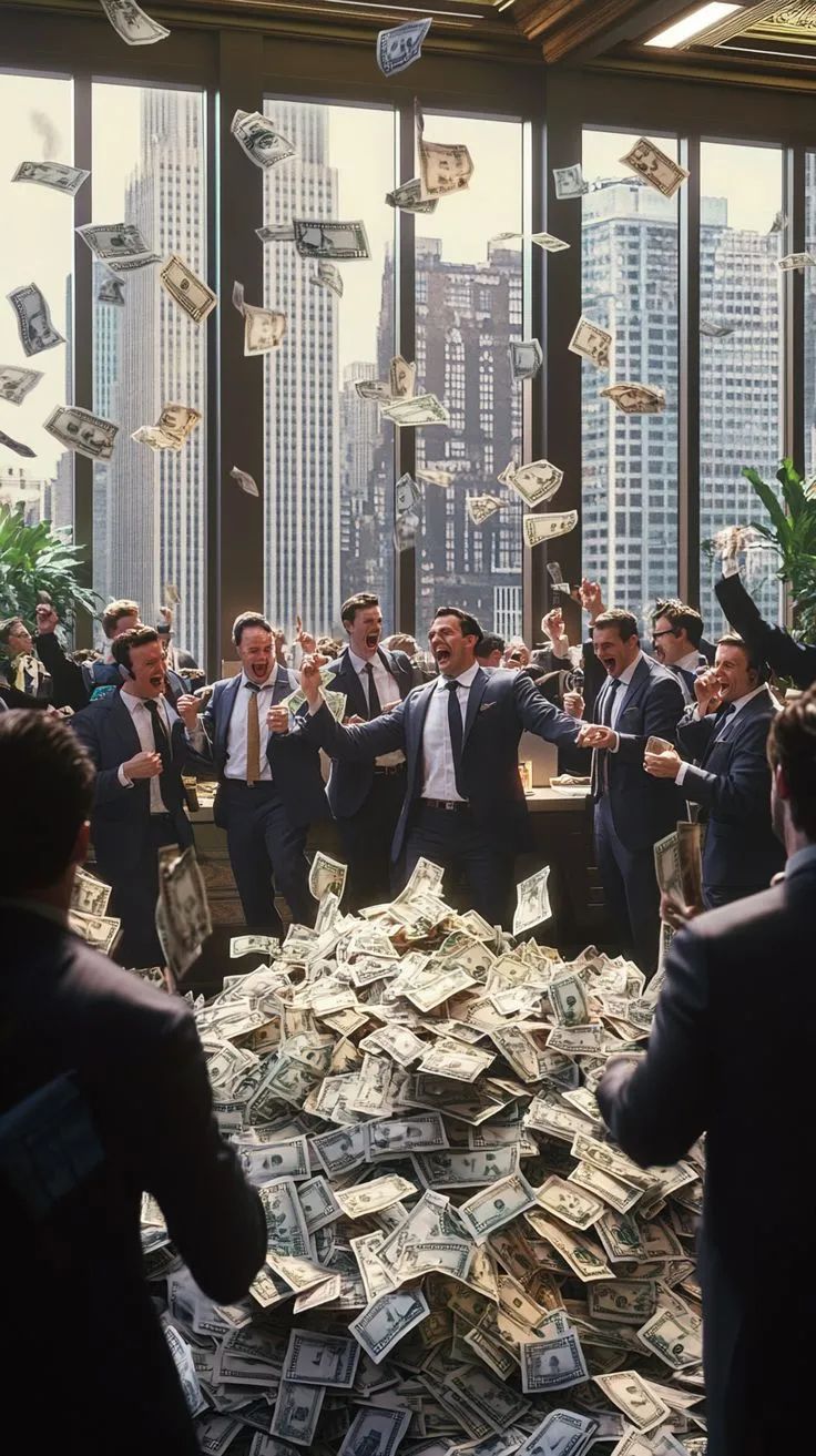 波动剧烈的加密货币市场中稳定币成全球金融体系核心基础设施