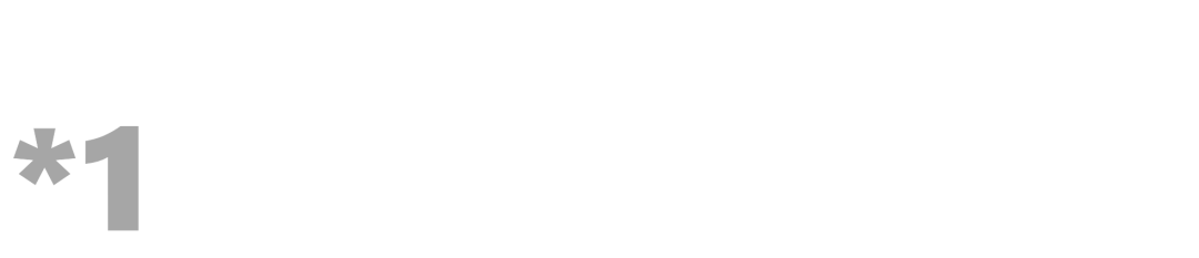 如何通过USDT实现定期投资的自动化？_中国银行定期一本通自动转存_怎么做定期投资