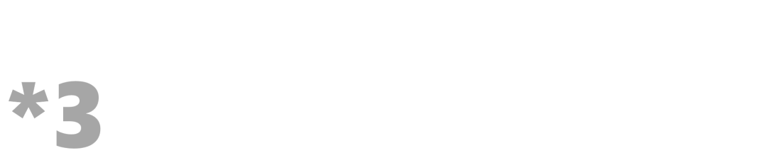 怎么做定期投资_如何通过USDT实现定期投资的自动化？_中国银行定期一本通自动转存