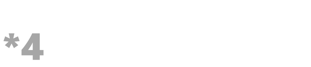 如何通过USDT实现定期投资的自动化？_怎么做定期投资_中国银行定期一本通自动转存