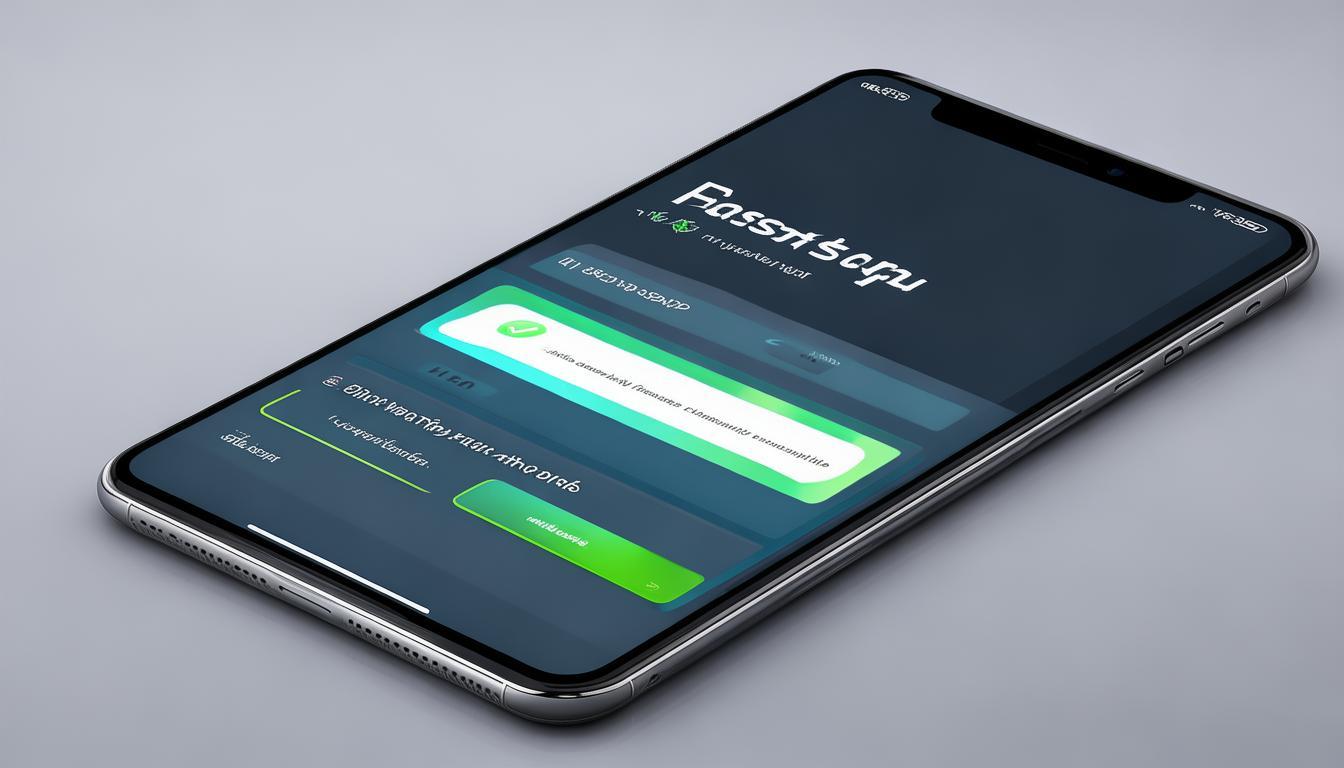 数字资产交易进步，确保Trust Wallet最新版安全下载是关键