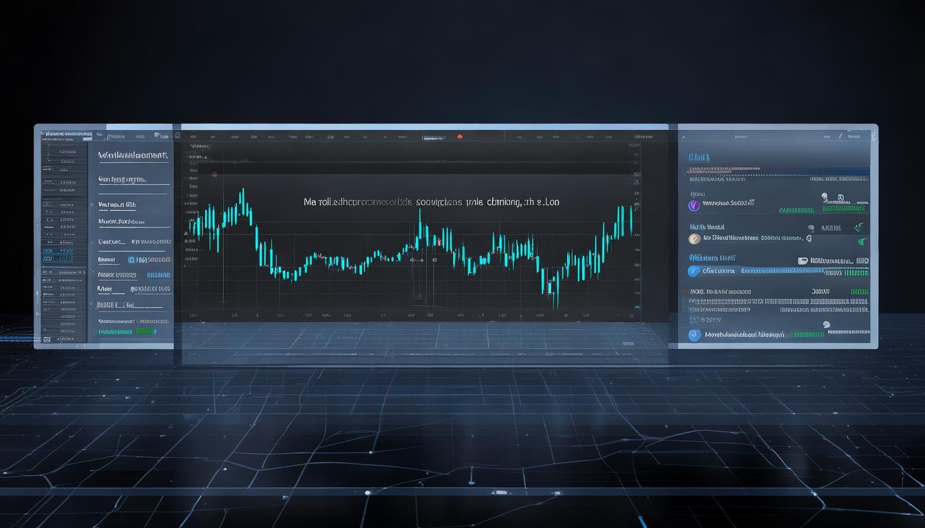 数字货币管理需求？Trust官网软件便捷下载安装教程来啦