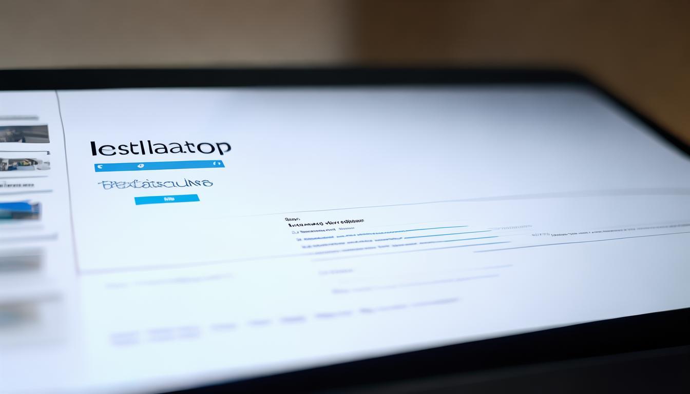 新手必看！Trust Wallet官网下载官方版软件的正确步骤