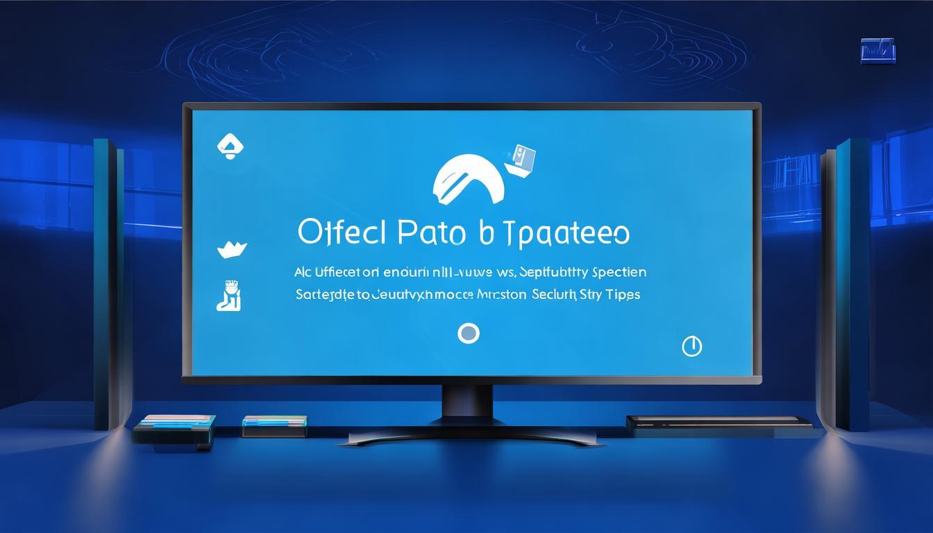 深入解析Trust Wallet钱包技术更新及潜在安全风险防范