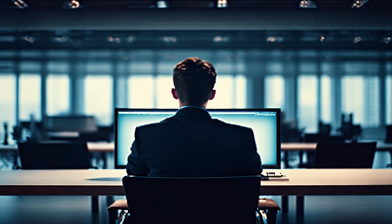 从Trust Wallet官方网站下载应用，确保安全与最新体验