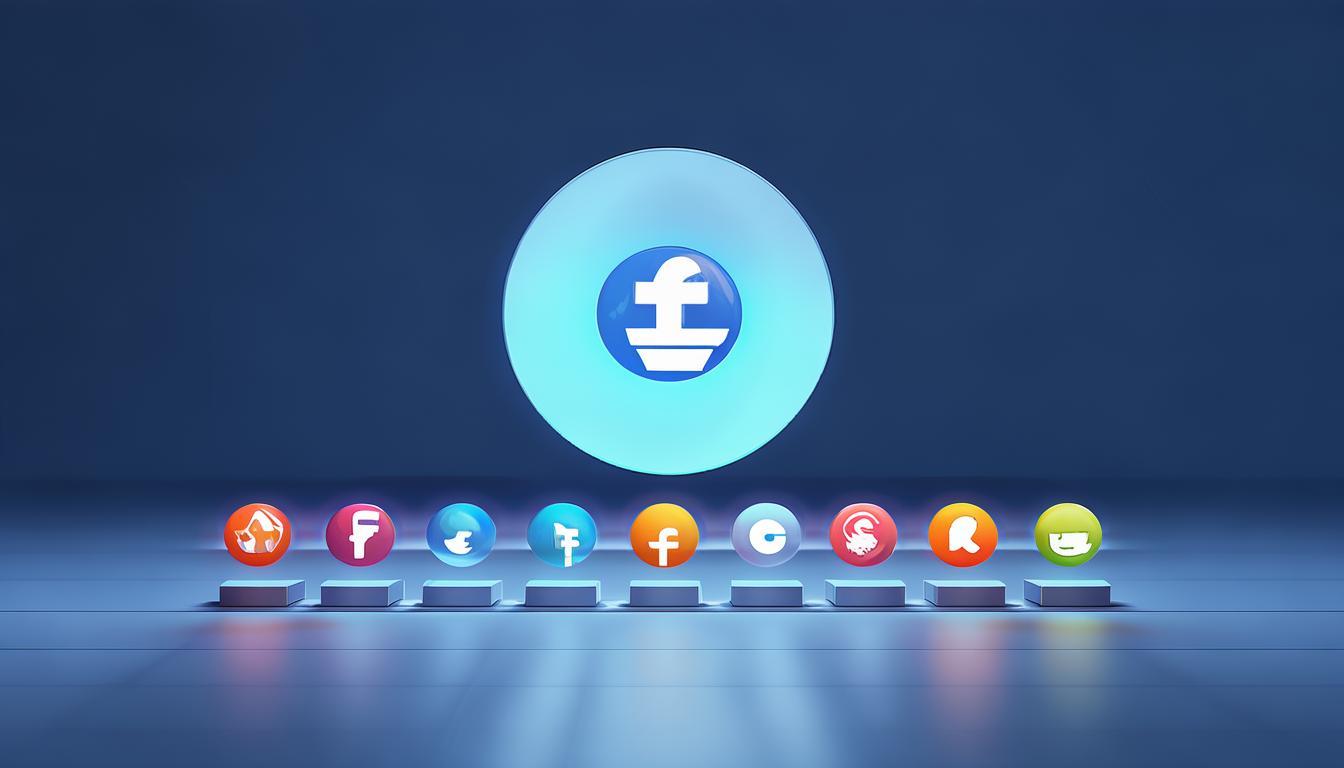 Trust钱包更新资讯获取指南：官网、订阅一个都不能少