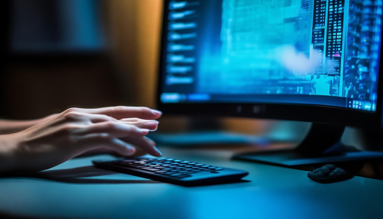 安卓新手必看！Trust钱包下载安装步骤超详细解析