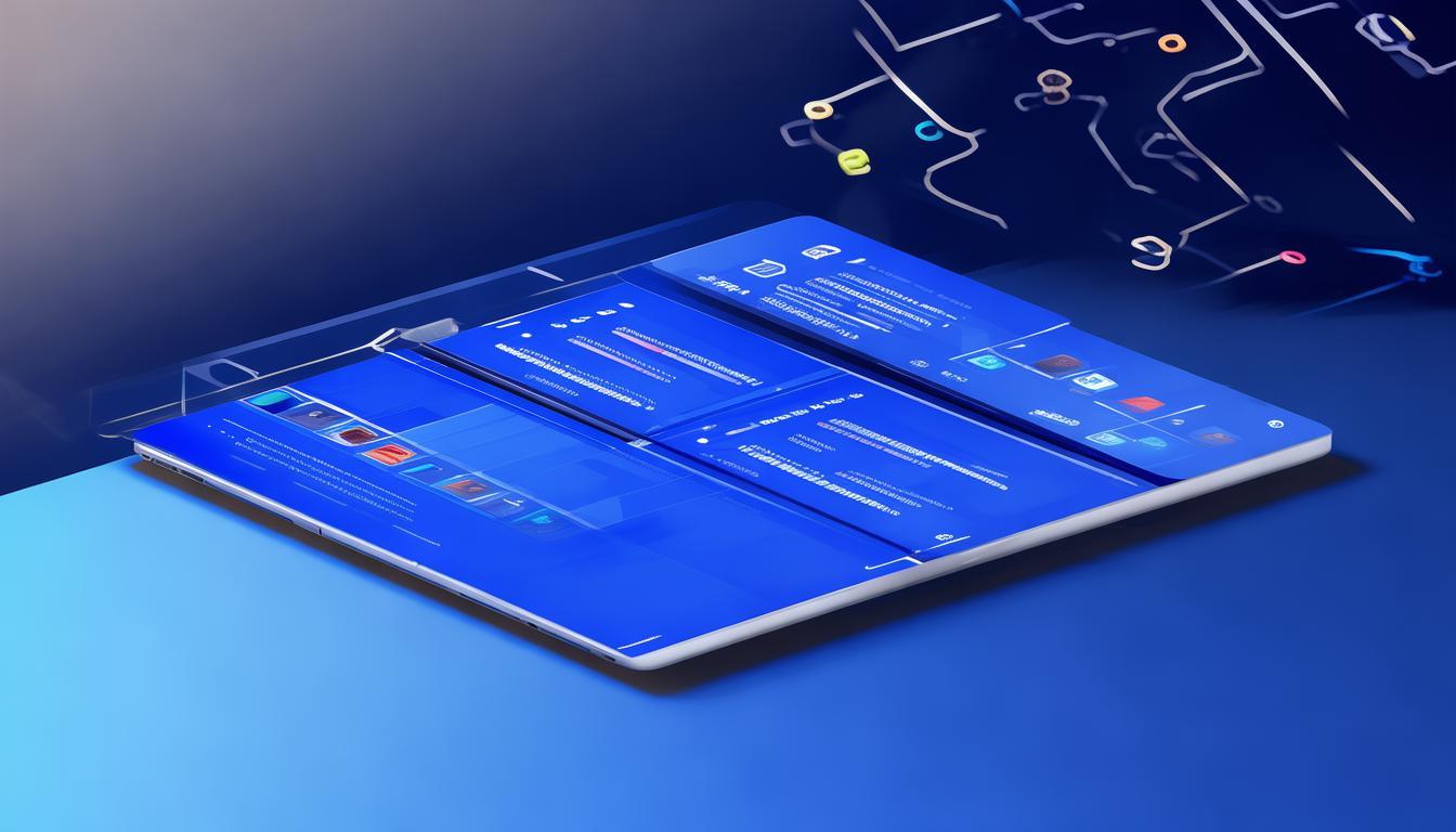 额外收益英文_通过Trust Wallet进行DeFi投资的优势，如何获取额外收益？_额外投资是什么意思