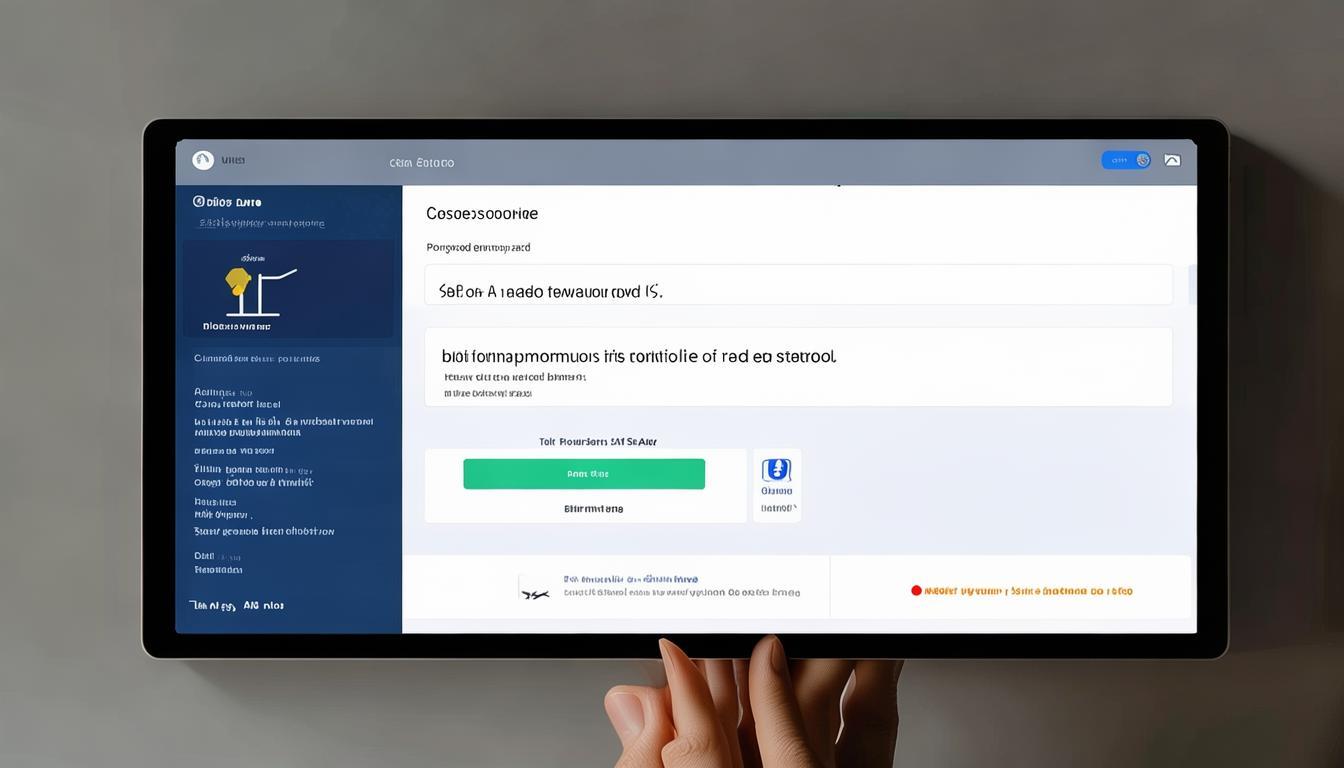安心投新手专享_安心投是什么_新手必知：Trust Wallet最新版本下载的完整过程，让你投得更安心！