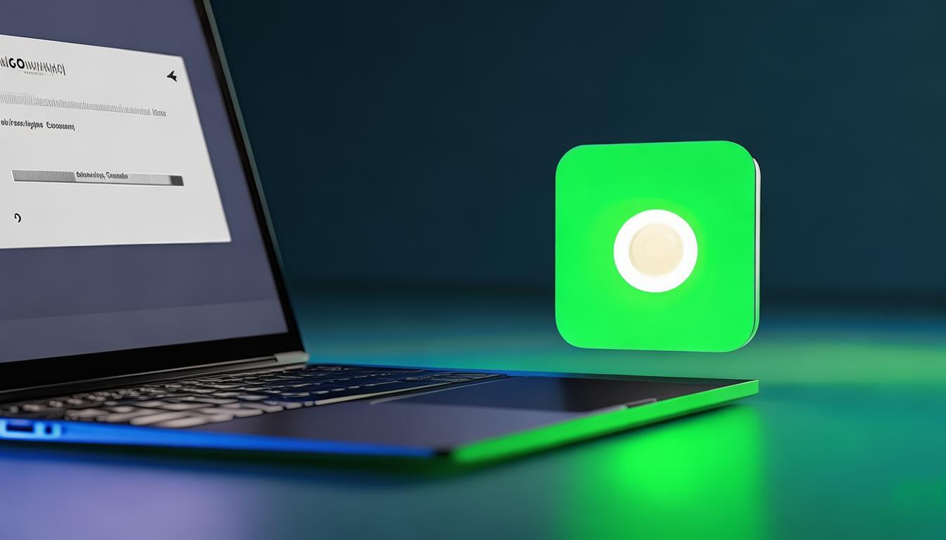安装百度杀毒确保软件安全_网络安全：如何确保在下载Trust Wallet钱包最新版本时的防范策略。_怎样确保内部安全