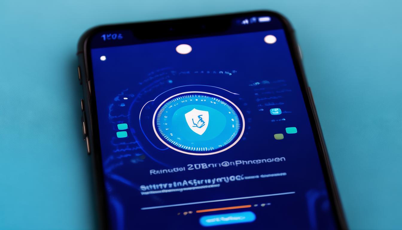 下载Trust Wallet安卓版必知：隐私保护、正规渠道及权限查看要点