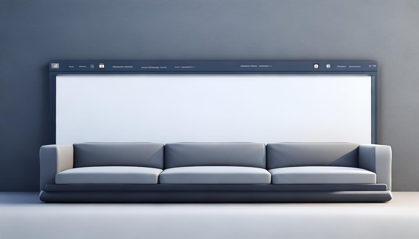 访问Trust Wallet官网，掌握热门功能与操作技巧，轻松使用钱包