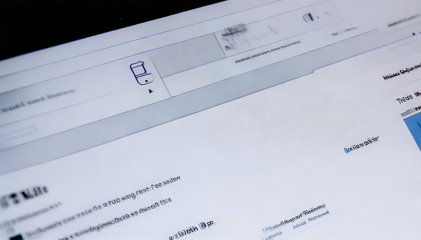数字化时代！Trust Wallet加密货币钱包官网获取渠道要谨慎