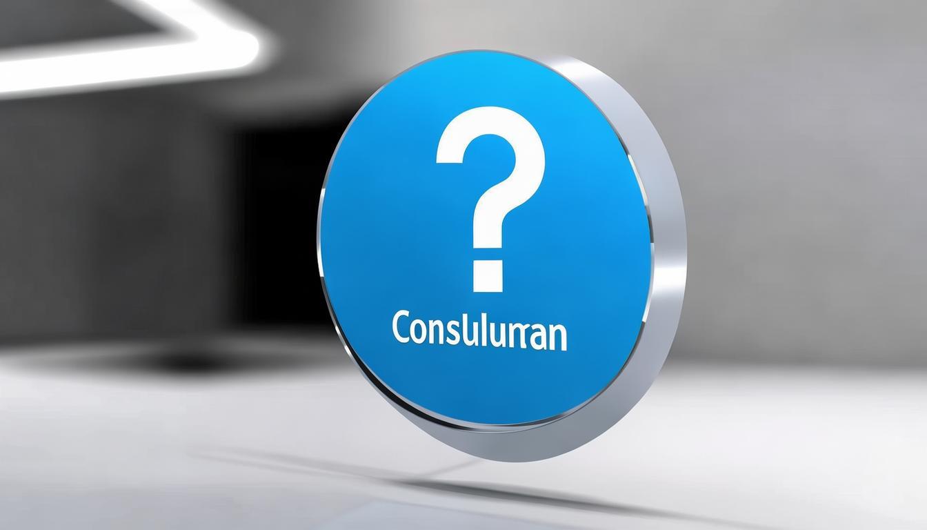 借助Trust Wallet最新版本在线服务，保障钱包体验与资金安全